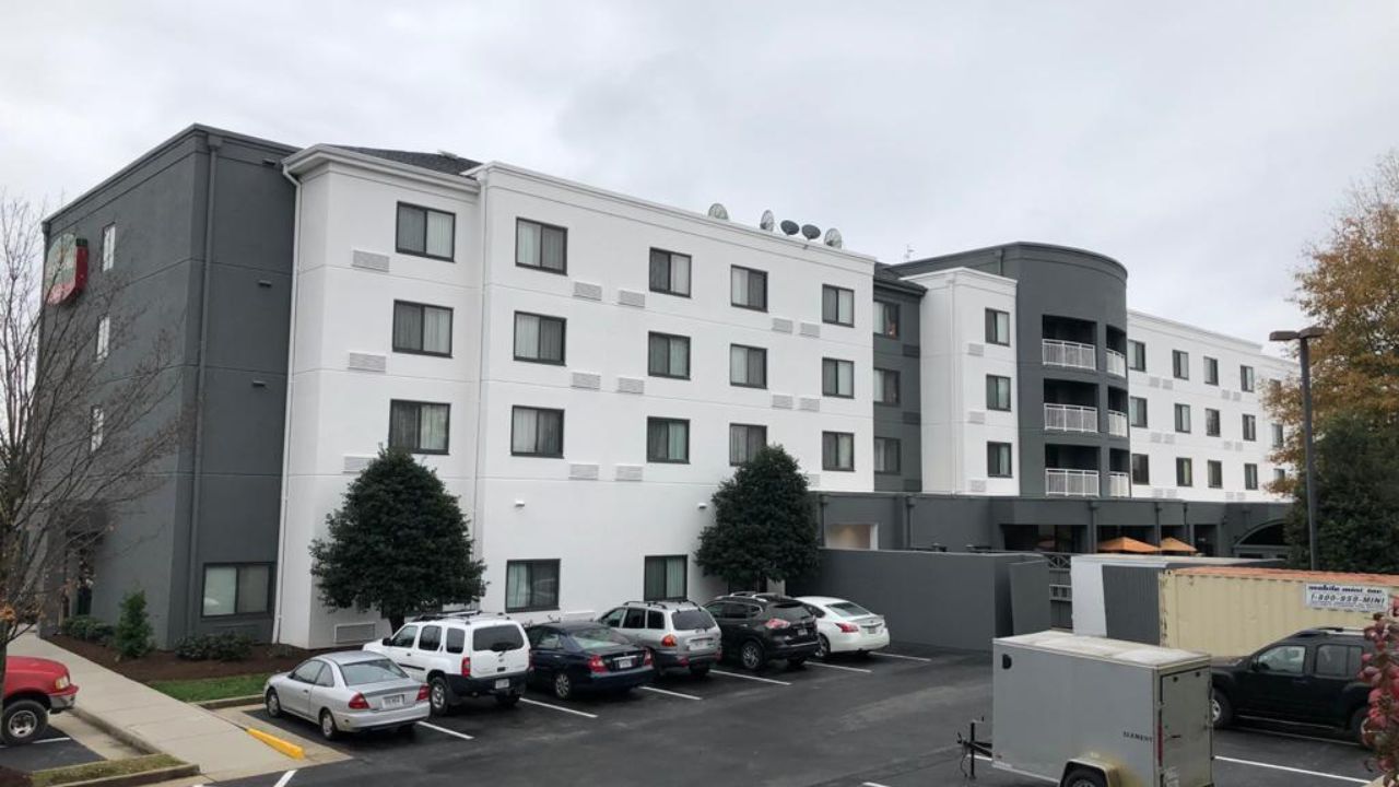 Construction Cost Estimator in India