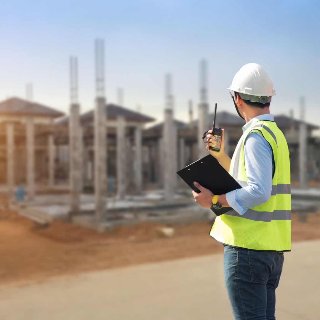 Construction Cost Estimator in India