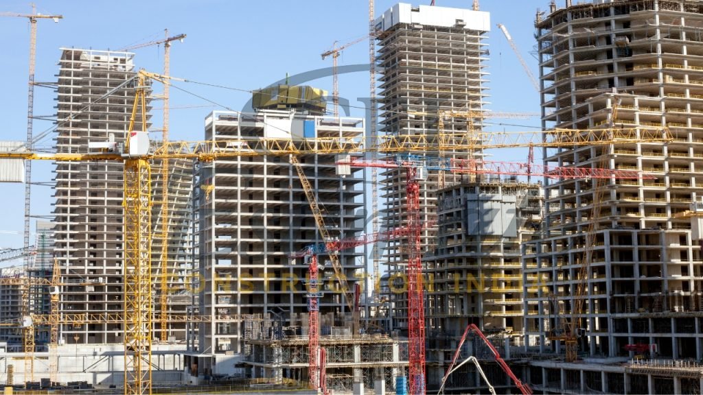 Construction Cost Estimator in Rajasthan