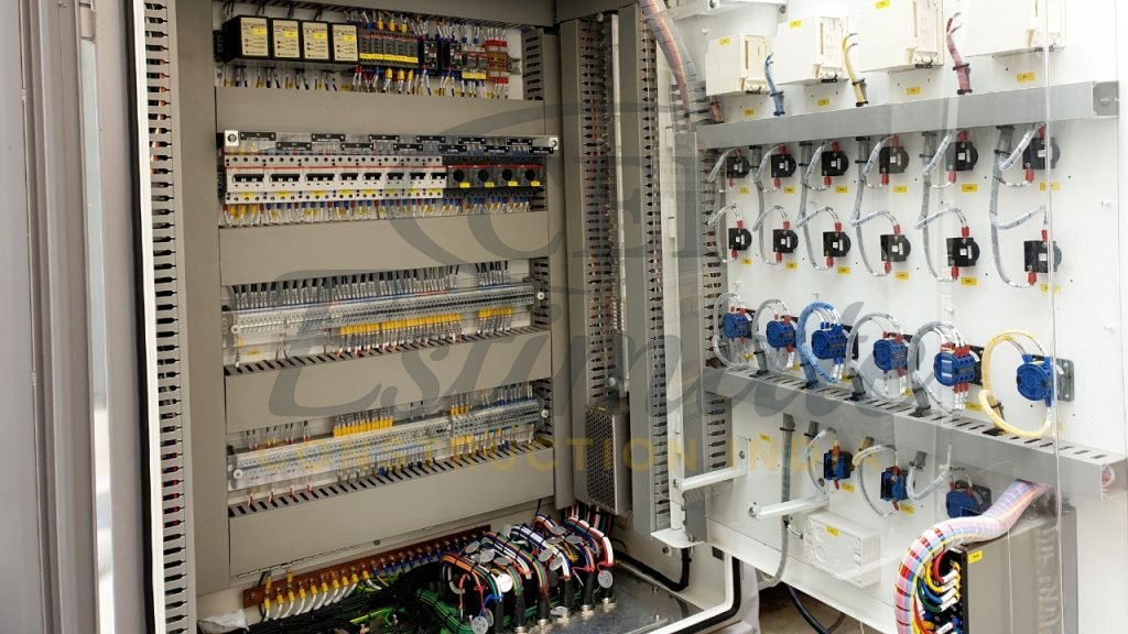 Electrical Cost Estimator in Lucknow