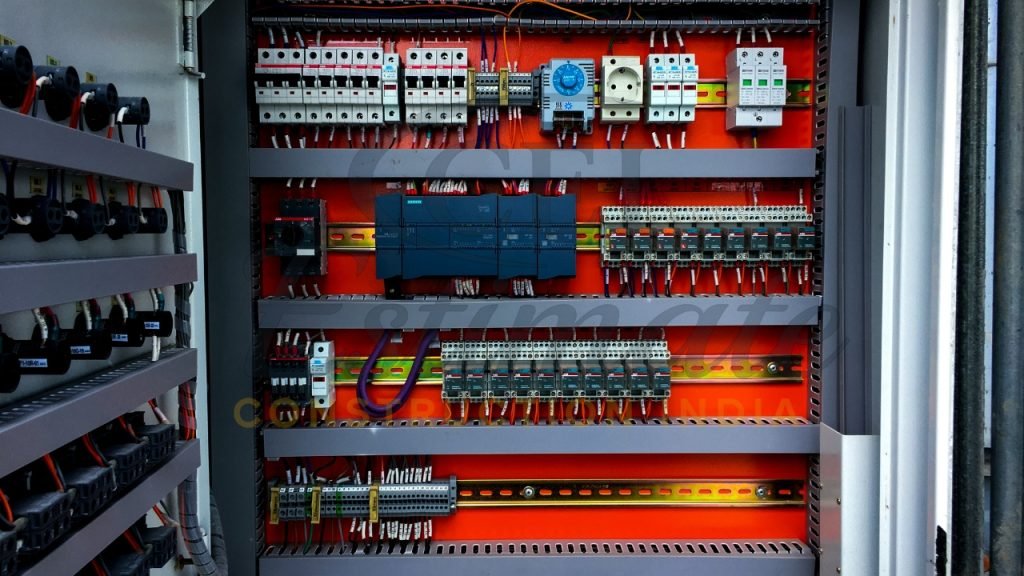 Electrical Cost Estimator in Odisha
