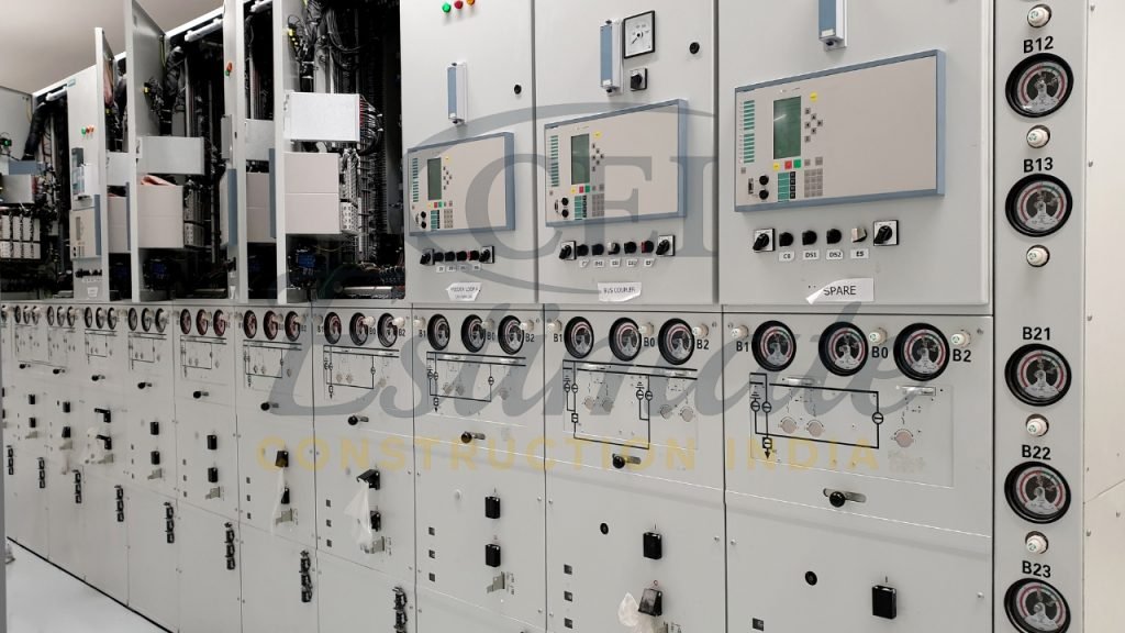 Electrical Cost Estimator in Rajasthan