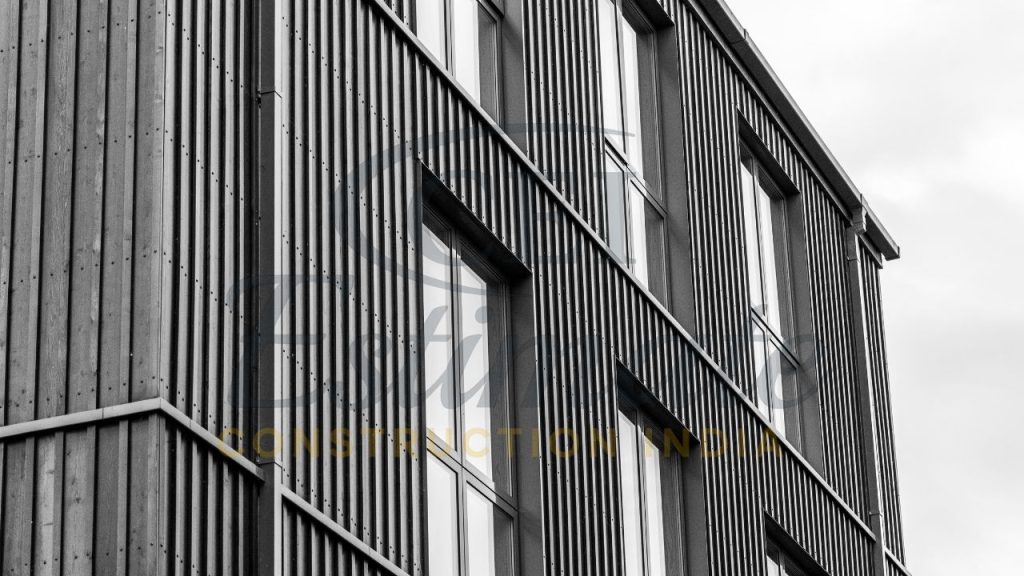 Metal Estimating Service