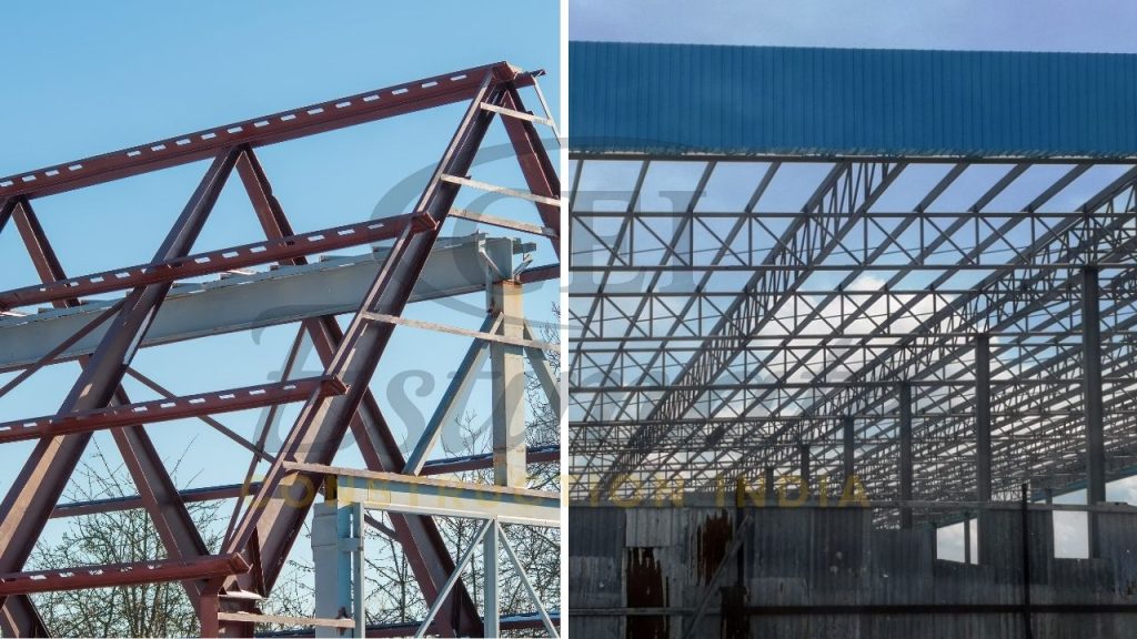 Metal Estimating Service