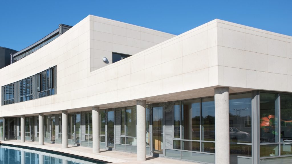 Painting Cost Estimator