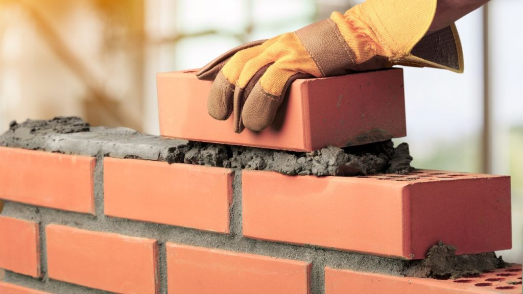 Masonry Cost Estimator in India