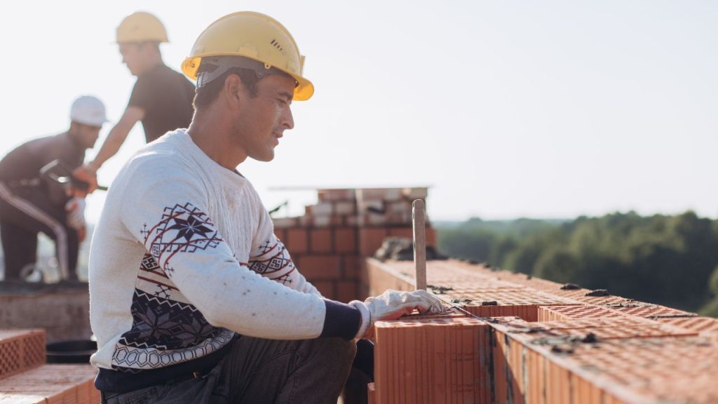 Masonry Cost Estimator in India
