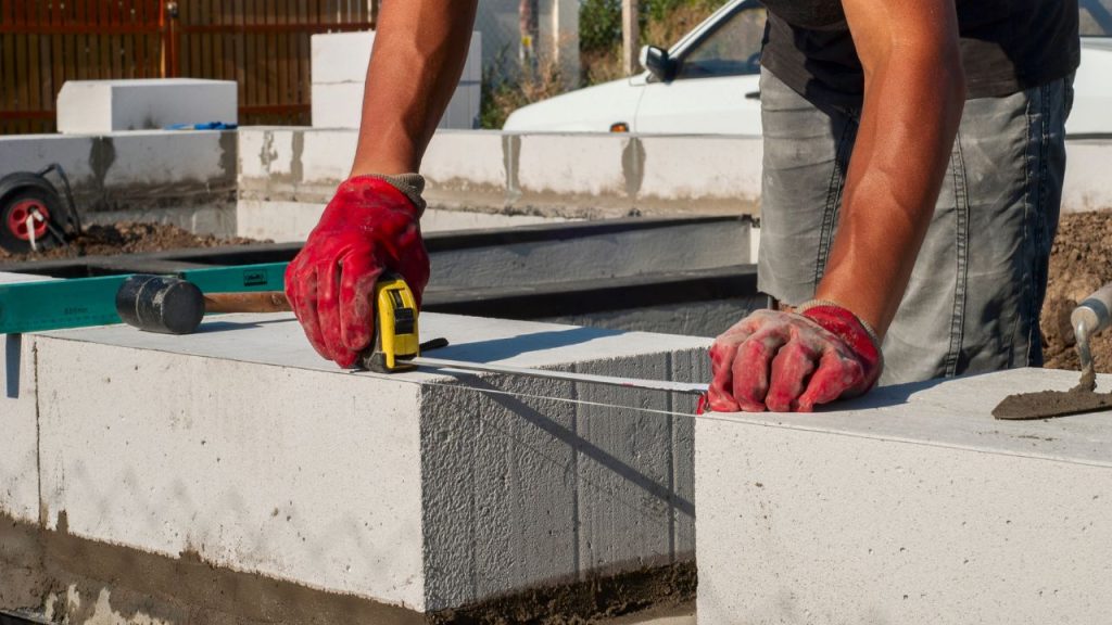 Masonry Cost Estimator in India