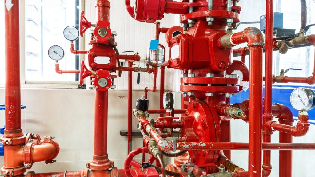 Mechanical Cost Estimator