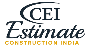 Construction Estimate India
