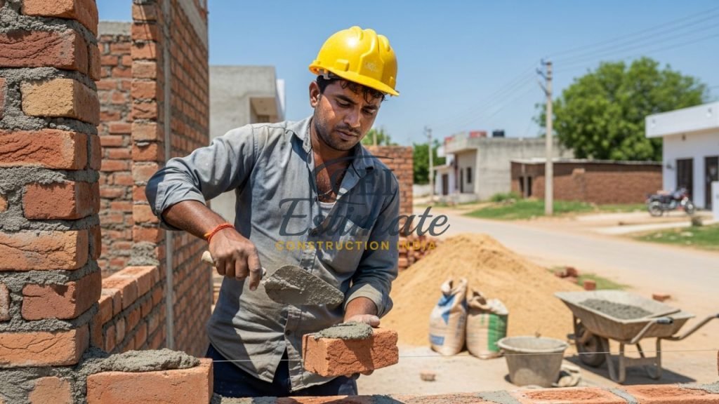 House Builder in Guntur
