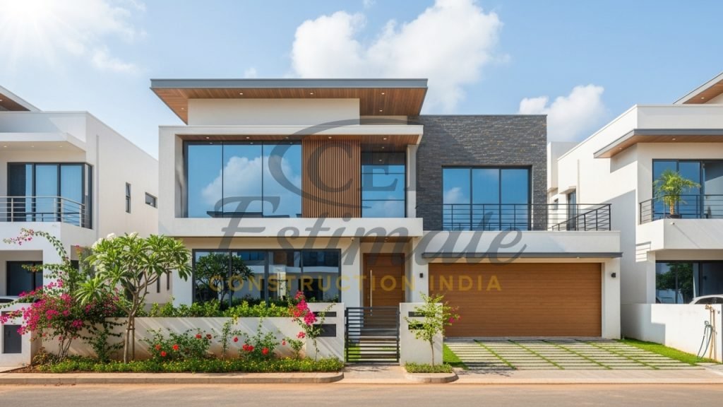 New House Buy in Guntur