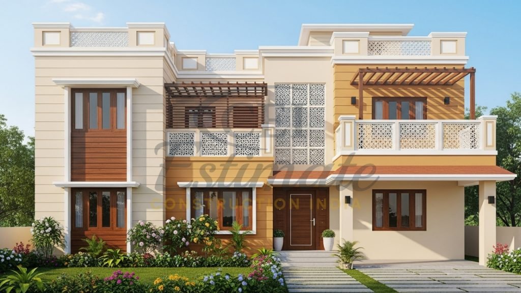 New House Buy in Guntur
