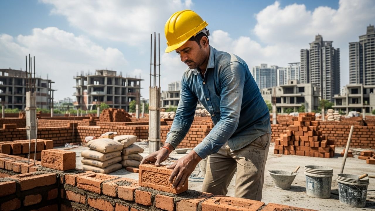 House Builder