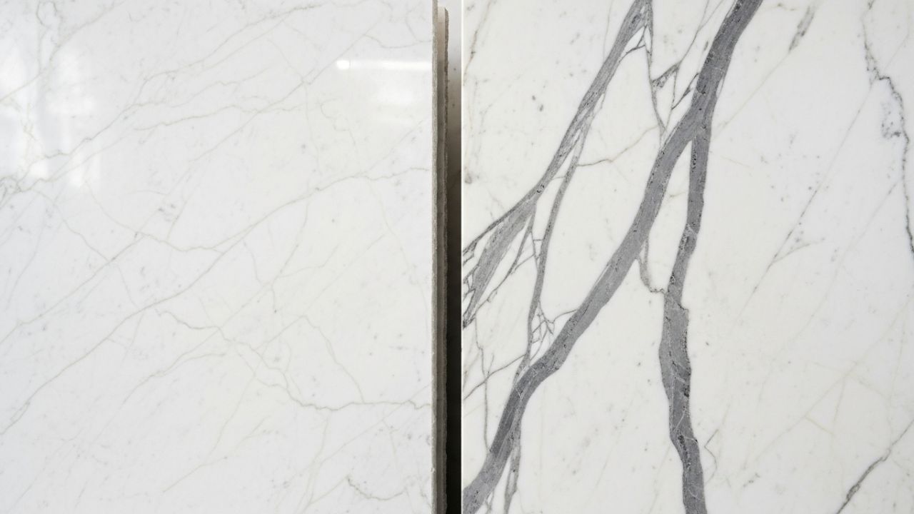 Makrana marble Dehradun and Italian equivalents from top marble suppliers Dehradun