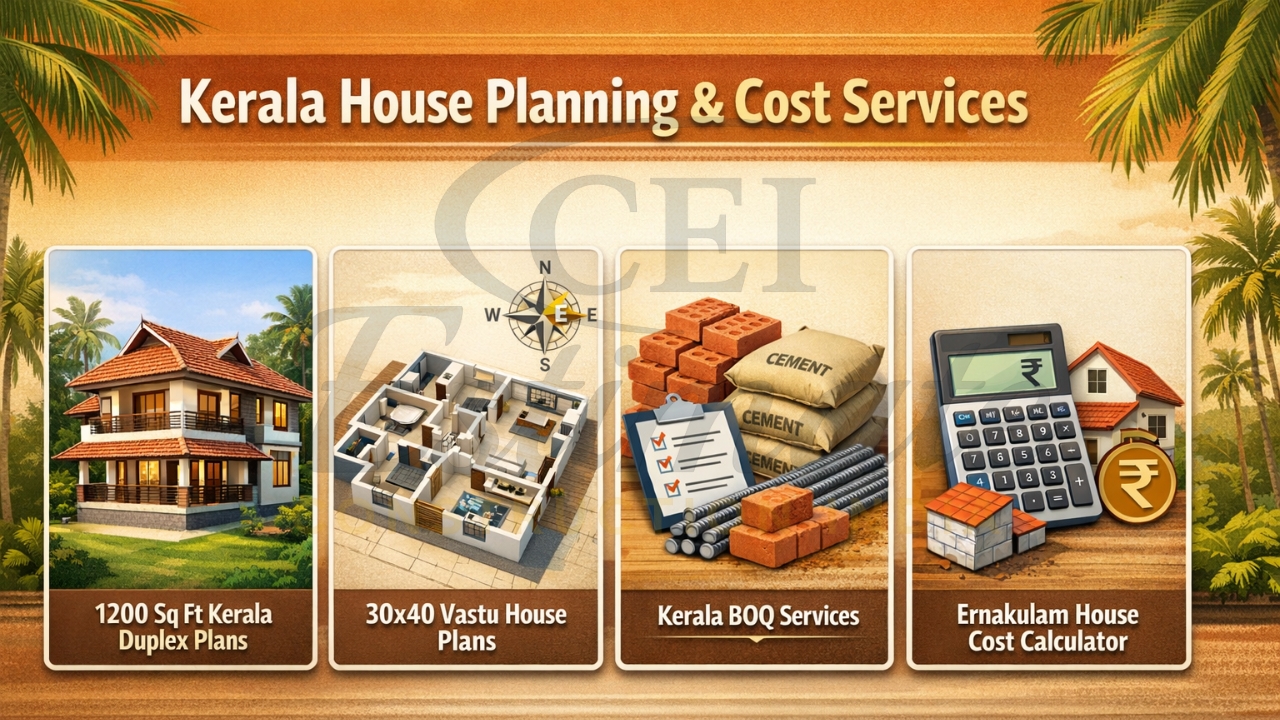 1000 Sq Ft House Plans 3 Bedroom Kerala Style