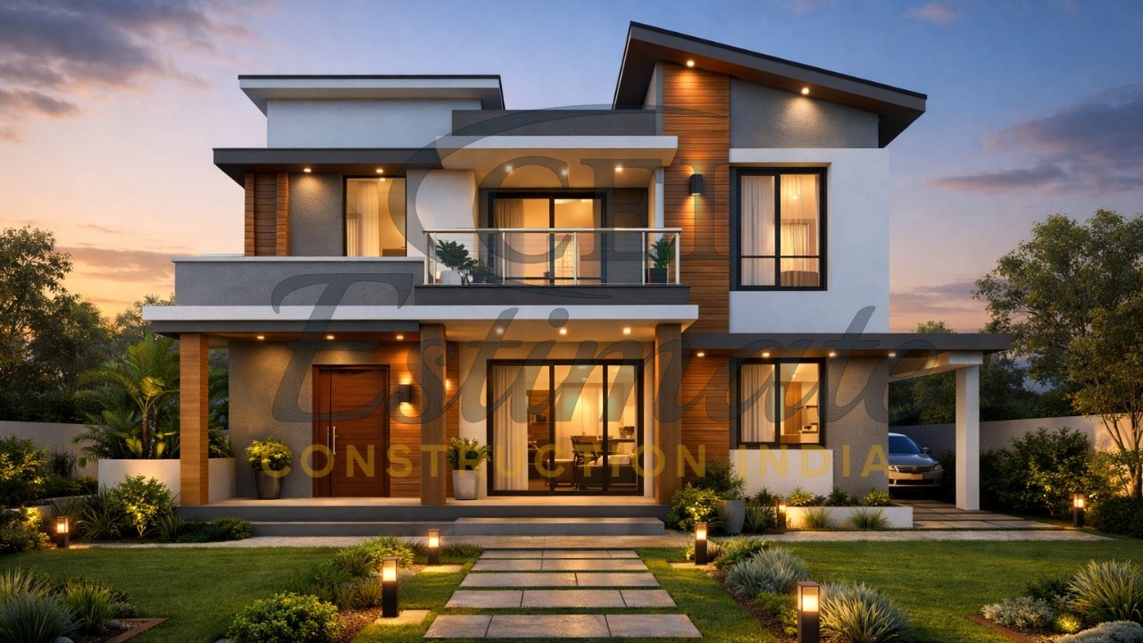 1200 square feet house plans 3 bedroom front view 2026