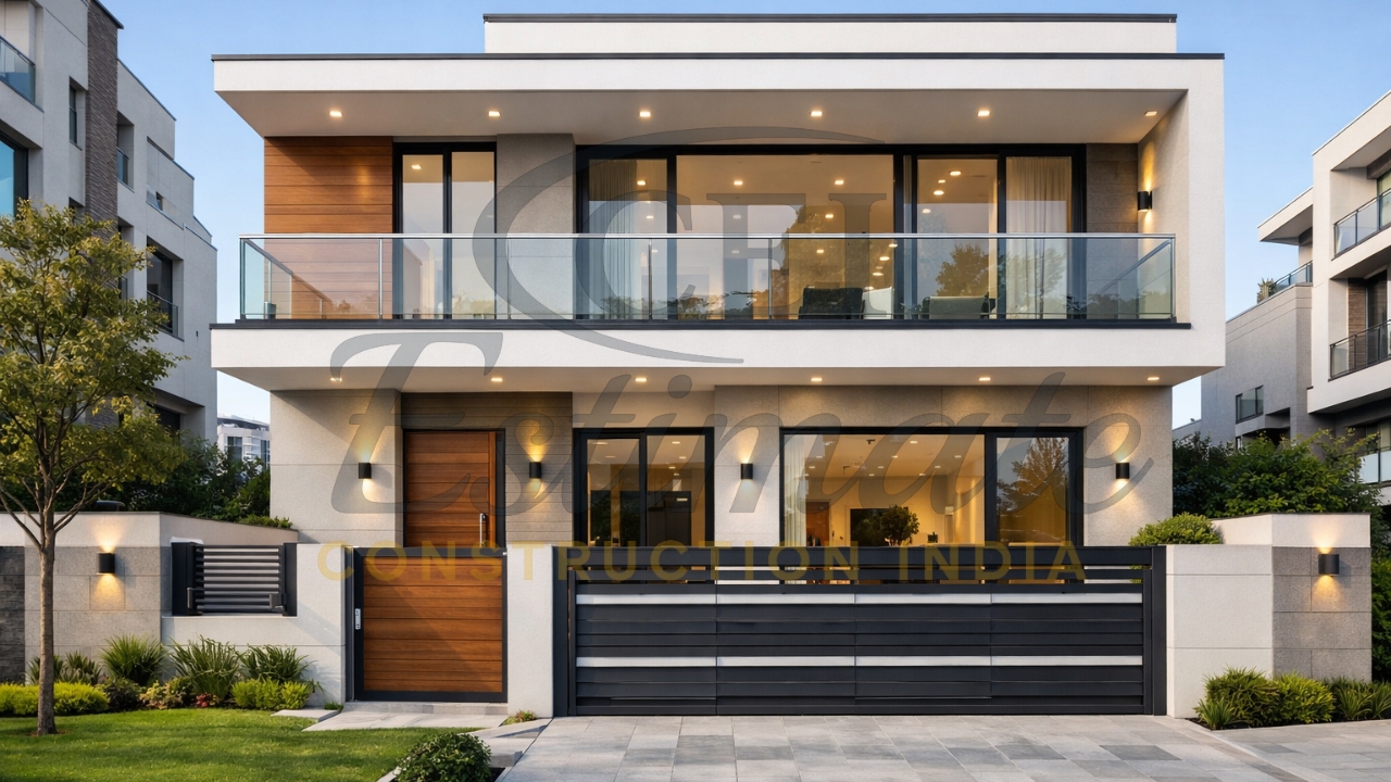 3 Bedroom House Plans with Photos