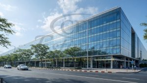 Building Estimator in Indore