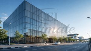 Building Estimator in Indore