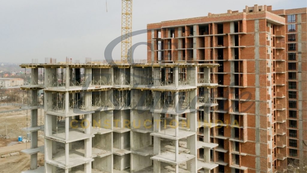 Construction Cost Estimation
