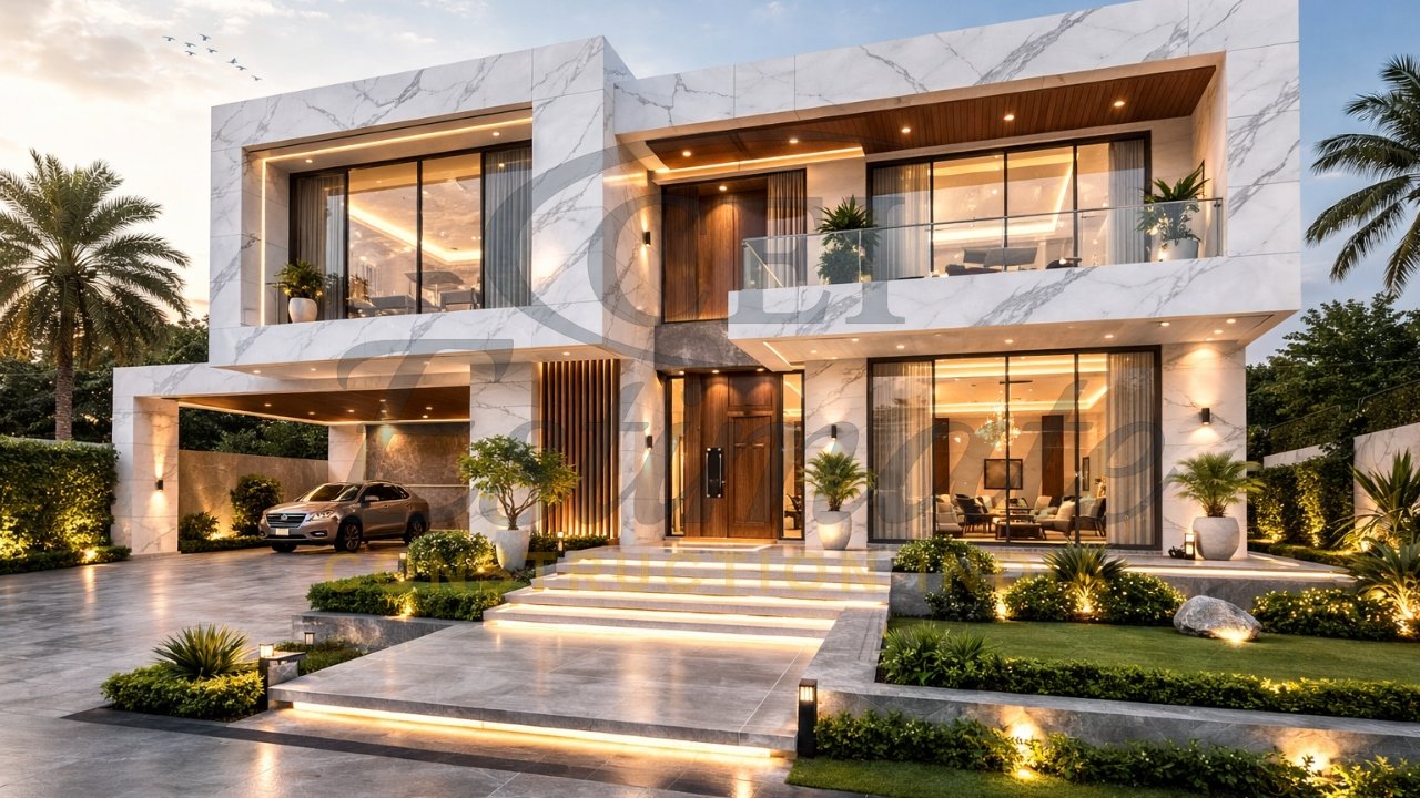 Large Format Porcelain Tile Manufacturer India