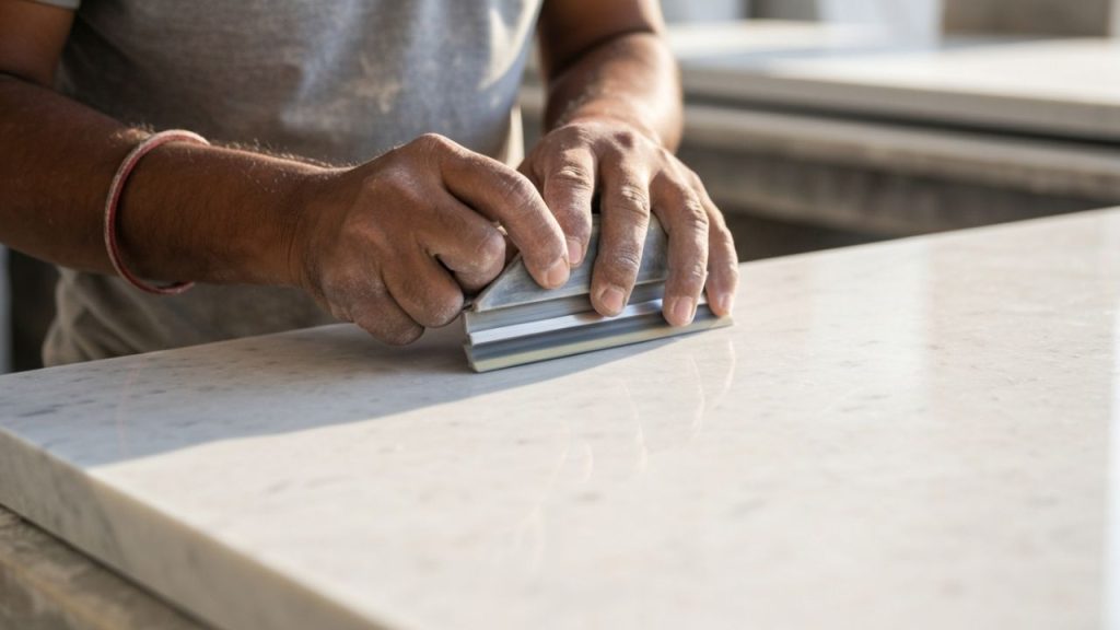 Italian Marble Supplier in India