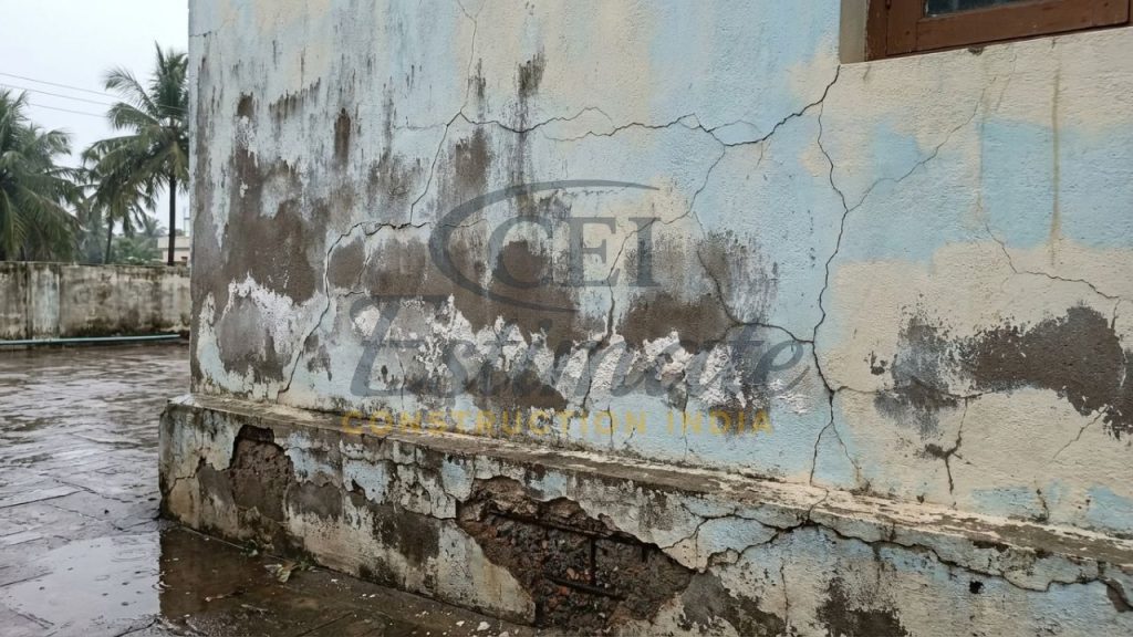 Best Cement for House Construction in Andhra Pradesh