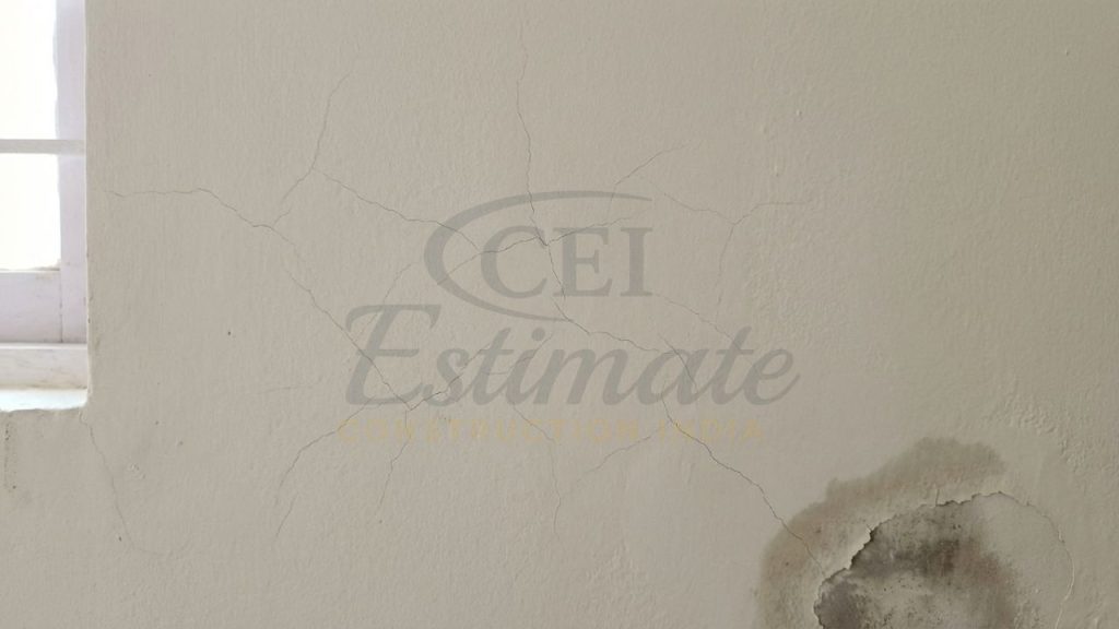 Best Cement for Tiles Fixing in India