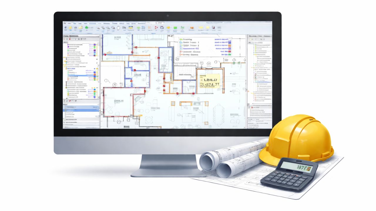 Building Plan Analysis
