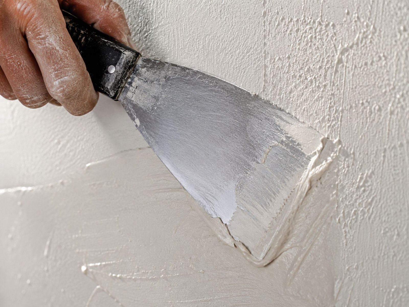 Painting Estimate
