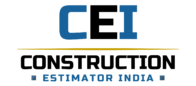 Construction Estimator India