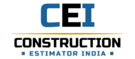 Construction Estimator India