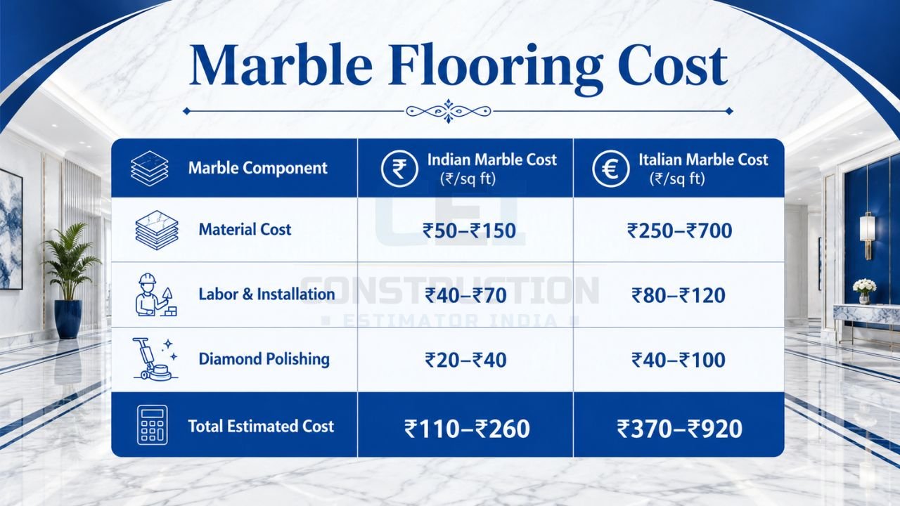 Professional waterproofing services in Roorkee for roofs, terraces, bathrooms, basements, and exterior walls