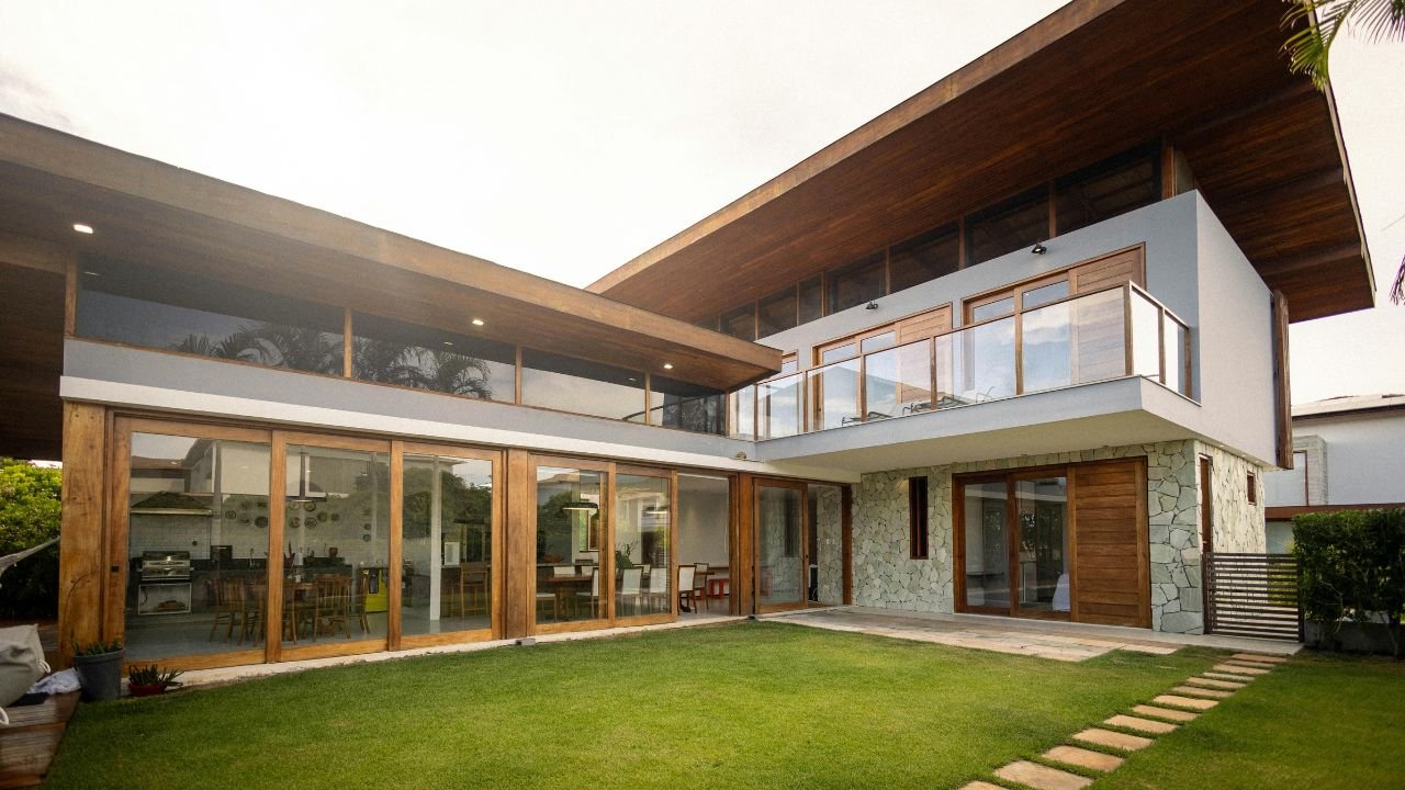 1000 Sq Ft House Construction Cost Per Square Foot in India