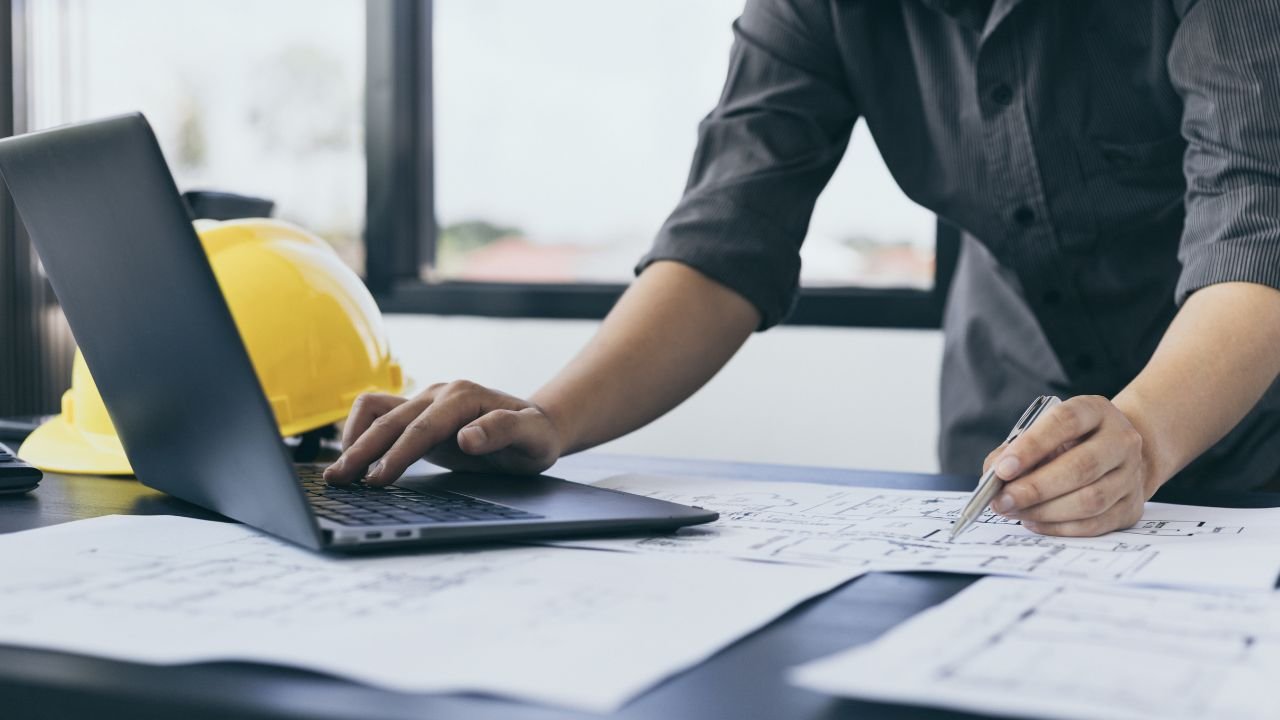 Best Project Scheduling Software for Construction